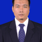 Ahmad Fikri Sallaby, M.Kom